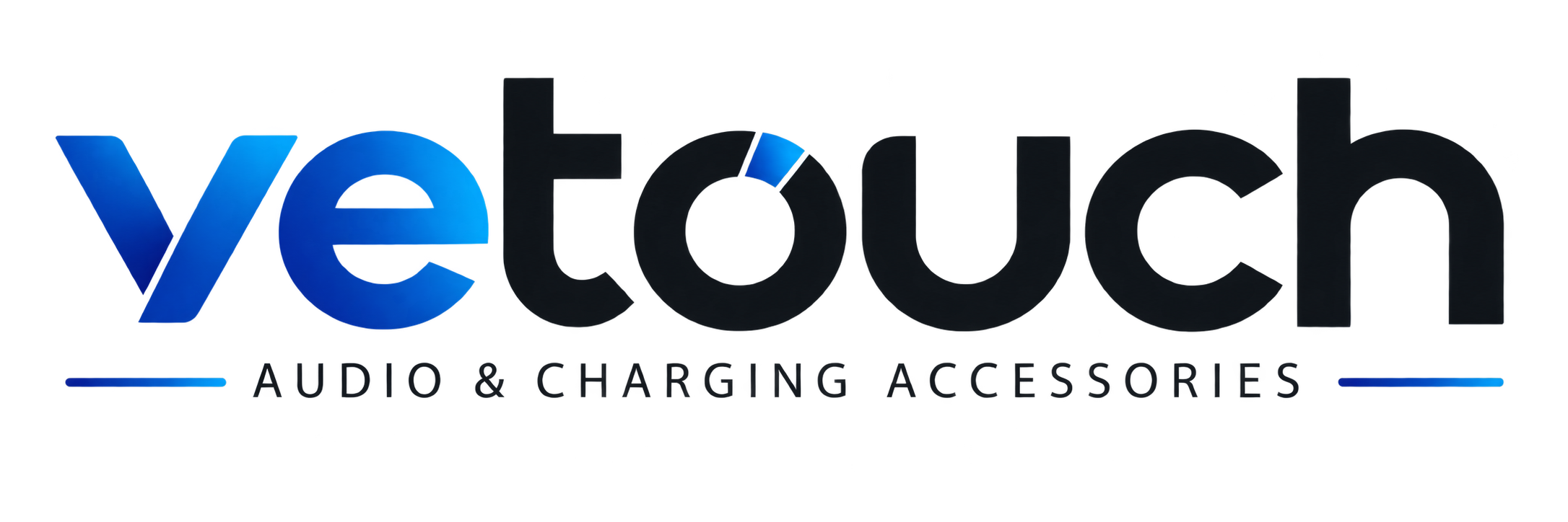 VETOUCH